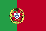 Country Flag