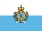 Country Flag