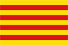 Country Flag
